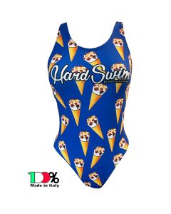 Costume donna Nuoto Extremo