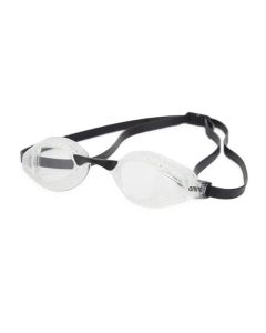 Occhialini Arena Air Speed