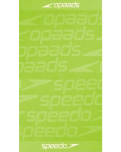 TELO SPEEDO Easy Towel Small