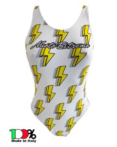 Costume donna Nuoto Extremo