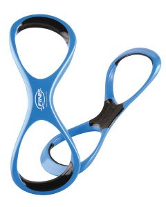 Fulcrum Junior supporto per bracciata