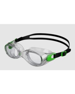 Occhialini Speedo Futura Classic