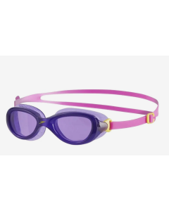 Occhialini Speedo Futura Classic jr