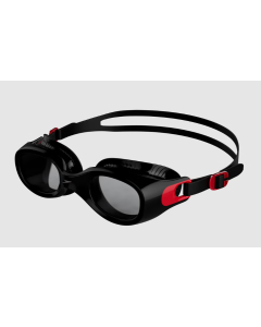 Occhialini Speedo Futura Classic