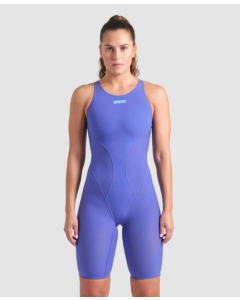 Arena Powerskin Impulso openback