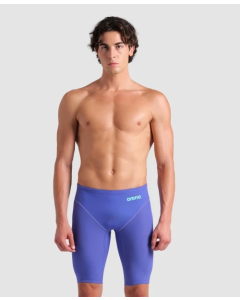 Arena Powerskin IMPULSO Jammer