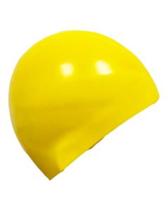 Cuffia Arena Race 3D cap