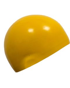 Cuffia Arena Race 3D cap