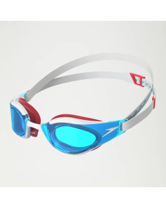 Fastskin Speedo Hyper Elite