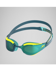 Fastskin Speedo Hyper Elite Mirror