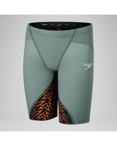Speedo Fastskin LZR Ignite Jammer