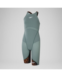 Speedo Fastskin LZR Ignite Openback