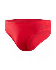 Costume Speedo Endurance Digital 