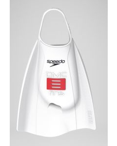 Pinne Corte DMC Elite By Speedo