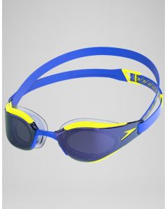 Fastskin Speedo Hyper Elite Mirror