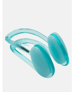 TAPPANASO SPEEDO UNIVERSAL NOSE CLIP