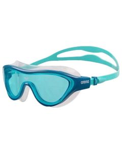 Mascherina Arena THE ONE adulto