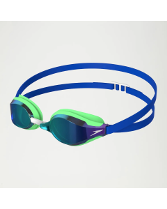 Occhialino Speedo SPEEDSOCKET 2 MIRROR