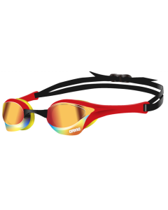 Occhialino ARENA Cobra Ultra Specchiati Swipe Mirror