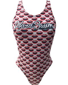 Costume donna Nuoto Extremo