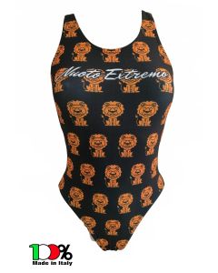 Costume donna Nuoto Extremo