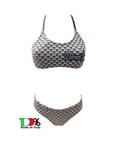 Bikini Nuoto Extremo 