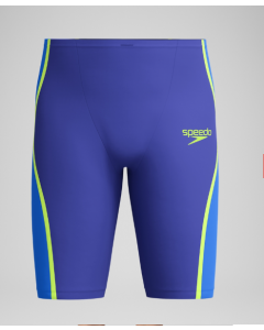 Fastskin LZR Pure Intent 2.0 vita alta