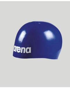 Cuffia Arena Race cap Moulded Pro