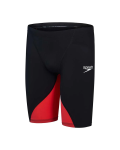 Speedo Fastskin LZR Ignite Jammer