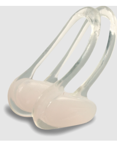 TAPPANASO SPEEDO UNIVERSAL NOSE CLIP