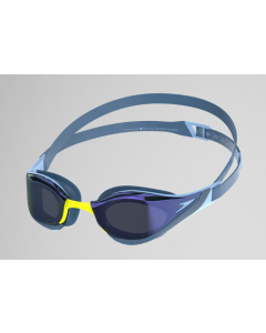 Fastskin Speedo Hyper Elite Mirror