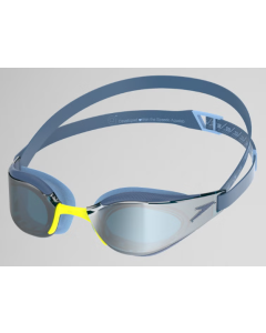 Fastskin Speedo Hyper Elite Mirror