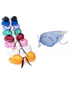 Svedesi con bordo soffice silicone