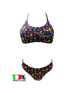 Bikini Nuoto Extremo 