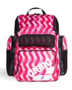 Zaino Arena SPIKY III 45 L