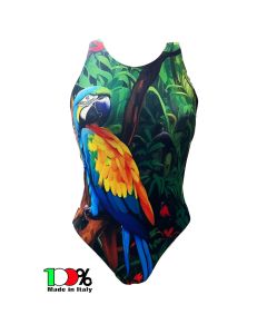 Costume donna Nuoto Extremo