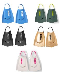 Pinne arena Powerfin Pro 2 FORMULA ROULETTE