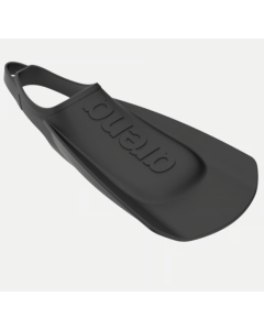 Pinne arena Powerfin Soft