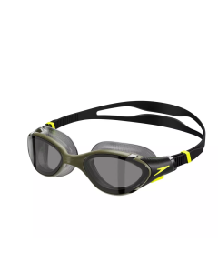 Occhialini Speedo Biofuse 2.0 Polarised