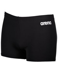 Costume Arena Solid Short 27 cm
