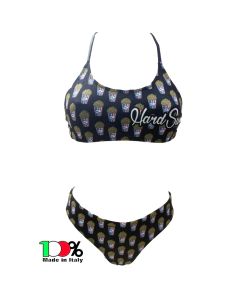 Bikini Nuoto Extremo 