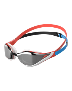 Occhialini Fastskin Pure Focus Mirror