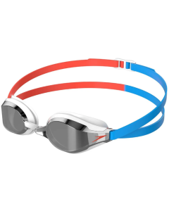 Occhialino Speedo SPEEDSOCKET 2 MIRROR