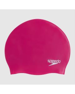 Cuffia SPEEDO
