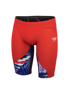 Speedo Fastskin LZR Ignite Jammer