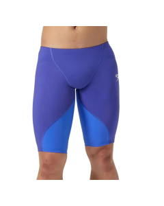 Speedo Fastskin LZR Ignite Jammer