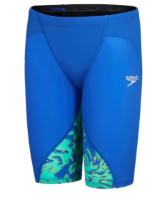 Speedo Fastskin LZR Ignite Jammer