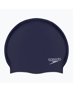 Cuffia SPEEDO