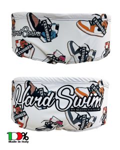Costume uomo short Nuoto Extremo 