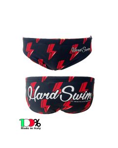 Costume uomo slip Nuoto Extremo